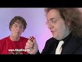 Dice Stacking DVD - Trailer