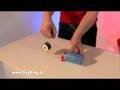 Dice Stacking DVD - Trailer