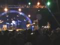pat waters � equiblues le 18 ao�t 2007, accompagn� par scott shipley (lead guitar) pierre-henri lafont (bass) lionel wendling (pedal steel) et guillaume caban (drums)