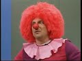 SBTP_Nagiev-klown SBTP_Nagiev-klown