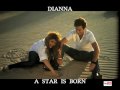 DIANNA - VARTERY IGUM (coming soon)