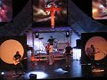 Rooftops by Aaron Pelsue Band at CIY 2005 Concert, 2 of 2