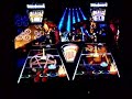 Guitar Hero 2 custom song Panama 5* Guitar Hero 2 custom song Panama 5*