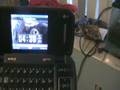 videos de things u can do
