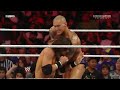 8/23/10 Part 8/9 (HQ)