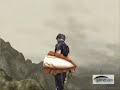 rappelz動画