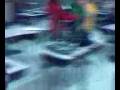 videos de VIDEO_019.mp4