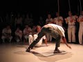 Capoeira Angola game Capoeira Angola game