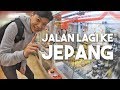 Hal-hal Seru Yang Bisa Dilakukan Di Jepang