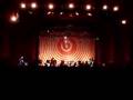 Turbostaat & Beatsteaks - Frieda und die Bomben, 21.11.07