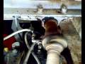videos de Power take off (PTO) tulsa winch / Clark Power shift on a Kenworth 953