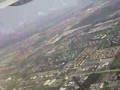 Miami Int. Take-Off