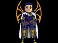 The Complete Guide to the URM-Verse: Part 5