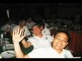 videos de USLS Batch 83 Jubilee  REUNION December 2007  at Sanctuario, University of St. La Salle