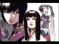 Shinobi PS2 Trailer Shinobi PS2 Trailer