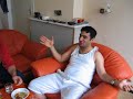 BAGILA_3IRAQIYA