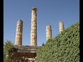 Grecia classica - Cefalonia - Lefkada