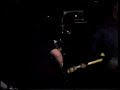 Pg. 99 - Live