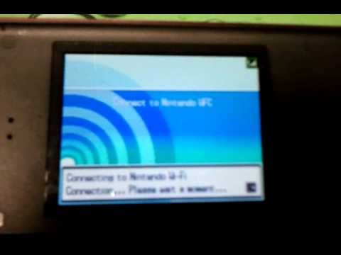 how to trade pokemon using ir