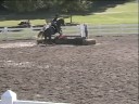 Greenhaven Keepsake- Show