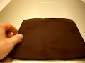 Edles Microfasertuch ndstt.de