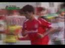 Fabinho - Right Winger