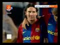 barcelona FC  espagnol RCD arab commentator