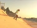 Element Flow Footy - Nick Garcia