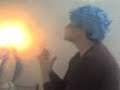 ARZANO IL GRANDE NEOMELODICO CARMELO ZAPPULLA ARZANO IL GRANDE NEOMELODICO CARMELO ZAPPULLA