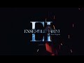 O Sidera - Teaser III