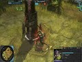 Great game vs a very sporting player Sgt botbot. I also talk about the req system... but by the time you watch this video it has been patched!!! I have tried out the new patch and it is a BIG improvement. Look forward to some very optimistic (yes I know) VODs in future featuring my brand new eldar build for the new patch.