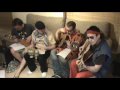 Polyfilla - Fred Is Dead (censored version)