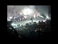 Korn Live - Somebody Someone - Auckland April 08