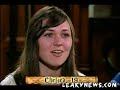 J.K. Rowling on the Today Show -- Talking the final \"Potter\" J.K. Rowling on the Today Show -- Talking the final \"Potter\"
