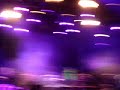 Pharell - lapdance live RAR06