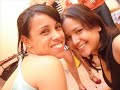 Família CIA CHOQUE