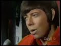 Bobby Goldsboro - Can You Feel It?