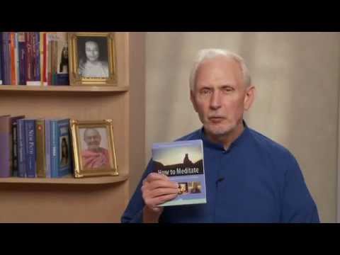 how to meditate jyotish novak