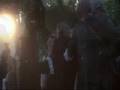 Dark Shadows Revival: 1790 Trailer