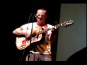 Fred Gillen Jr at The Paramount Center for the Arts Fred Gillen Jr at The Paramount Center for the Arts