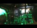 videos de Soundchaser - Don't Cry.mpg