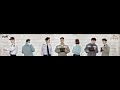 Teaser 3 (Saison 1)