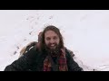 blog-18-first-day-of-filming.html
