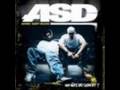 ASD - ASD