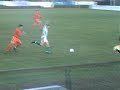 3� Parte Favaro1948 - Mestrina 1929 2-2 Camp.Prom. Veneto gir. C.wmv