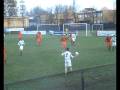 videos de 3° Parte Favaro1948 - Mestrina 1929 2-2 Camp.Prom. Veneto gir. C.wmv