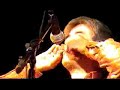 Leo Tadagawa playing Chinese Jew\ Leo Tadagawa playing Chinese Jew\