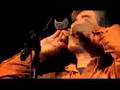 videos de Leo Tadagawa playing Chinese Jew's harp