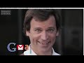 RT @cmaxw: Freaking hilarious! Gmail man: http://t.co/ZZI9Qgw4 via @youtube
