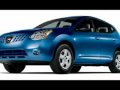 2010 NISSAN ROGUE Hasbrouck Heights, NJ